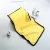 Import 30*40 cleaning property car wash car wipe towel thickened microfiber  wash  car towel from China