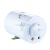 Import 30l/50l/100l electric water heater for shower from China