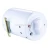 Import 30l/50l/100l electric water heater for shower from China