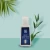 Import 30ml waterless hand sanitizer gel container liquid soap formula from China
