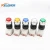 Import 30mm led explosion proof indicator light from China