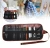 Import 30Pcs Sketch And Drawing Art Pencil Set With Eraser/Sharpener/Charcoal Stick HB/B Wooden Sketch Pencil from China