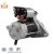 Import 31200-PLC-T51 228000-9650 1.2KW 12V 9T Auto Starter Motor from China