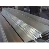 316L STAINLESS STEEL FLAT BAR