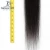 32 34 36 38 40 Inch Raw Indian Straight Hair Weave , Peruvian 100%  Human Hair Extensions, Bundles Xuchang Long Natural Hair