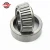 Import 32217 Gcr15 Chrome Steel Single Row Inch Taper Roller Bearing from China