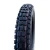 Import 3.25*18 motorcycle tyre 2.50x18 tyre motorcycle tubeless 3.00-18 motorcycle tyre bike tyres india from China
