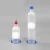 Import 32oz PP Plastic Industrial Adhesive Disposable Syringe for Manufacturing Plant New and Used Syringe Barrel Dispensing from China