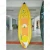 335cm Inflatable Foot Pedal Drive Kayak fishing SUP Canoe/Kayak With Pedal