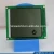 Import 3.5 LCD Touch Screen Module from China