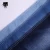 Import 3531B501# Yarn Dye TR Denim polyester rayon spandex cotton fabric dyeing process in bulk from China