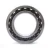 Import 35*62*14 angular contact ball bearings 7007C from China