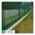 Import 358 High-Security Weld Wire Fence Powder Painted Mesh Fence Panels  Anti Climb and Cut  12.70mm x 76.20mm from China