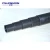 Import 35ft window cleaning pole in carbon from China