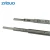 35mm(L:16inches) full extension ball bearing drawer slide