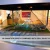 Import 360 degree Interactive 3D Advertising Player 3D Hologram Advertising Screen Holographic Display from China