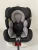 Import 360 Degree rotate infant portable baby car seats 0-36kg kids/cheap child car seat /good children car seats from China