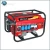 Import 3600w Gasoline Generator for universal usage from China