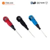 3.6V USB Rechargeable Cordless Electric Screwdriver (GoLee GL-LEE01)