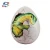 Import 38cmH Easter Decoration Blow Up Egg Lighting Inflatable Egg Toy from China