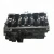 Import 3970955  diesel machinery engine parts 6C cylinder block from China