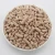 Import 3A molecular sieve for cracked gas drying absorbent desiccant molecular sieve zeolite 3a suppliers molecular sieve 3a pellets from China