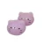 Import 3cm mini mochi squishy toys animal stress relief soft toys from China