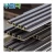 Import 3D Deep Embossing Wood Plastic Composite indoor Wpc  Wall Decking Board Price from China
