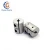 Import 3D Printer Parts Accessory Motor Aluminum Axis Flexible Coupling Coupler Shaft Couplings from China