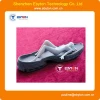 3D printing shoe prototype