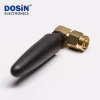 3dbi 433MHz Antenna with SMA male connector for Wireless Communication