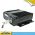 Import 3G 4G Wifi GPS 4CH Sd Card car dvr with sim card from China
