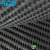 Import 3K imitation carbon fiber glass fiber fabric from China
