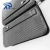 Import 3k tpu  Carbon Fiber Wallet Factory direct sale For Men Money carbon fiber bifold wallet from China