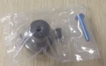 3K1912 OEM Factory Furniture Handles Knobs