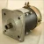 Import 3KW 48V High Speed DC SepEx Motor XQ-3-4T Auto Motor from China