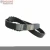 Import 3M 5M 8M Timing belt industrial price rubber timing belt from China