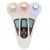 Import 3Mhz ultrasonic beauty machine for facial care from China