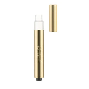 3ML twist pen for cuticle oil with brush tip