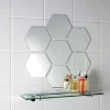 3mm 4mm thickness bathroom wall tiles