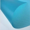 3mm ripstop polyester PU coated oxford fabric wholesale