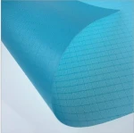 3mm ripstop polyester PU coated oxford fabric wholesale