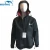 Import 3mm Swell blank high quality jacket neoprene hoodie fleece lined for men from China