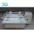 Import 3Q Buy Marquee Vibration Tester Packaging Simulation Transport Tester Price from China