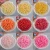 Import 4 6 8 10 12 14 16 18 20mm 30 Color Pink Color Pearl No Hole Loose Plastic Beads Round Pearl for Pearl Machine from China