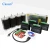 Import 4 Axis CNC Router Kit 1-13Nm Nema 34/23 Stepper Motor &amp; Driver &amp; switching power supply from China