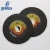 4 inch abrasive tools cutting disc wheel for metal and stainless steel