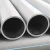 Import 4 inch HDPE Pipe Plastic High Pressure Polyethylene Roll Tube for irrigation from China