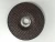 Import 4 inches, 100 mm Grinding Wheel Abrasive Tool for Stainless Steel from China