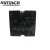 Import 4 Position Rotary Switch for Fan from China